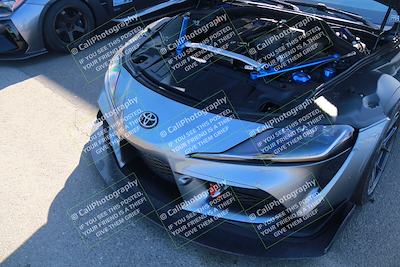 media/Nov-08-2025-Speed Ventures (Sat) [[1c7a6332f5]]/Around the Pits/